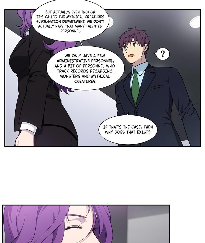 the-gamer-chap-439-37