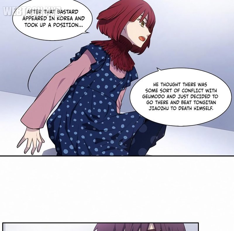 the-gamer-chap-441-12