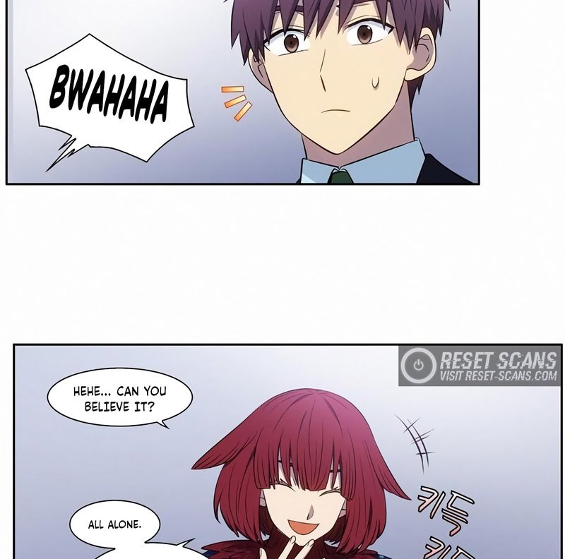 the-gamer-chap-441-13