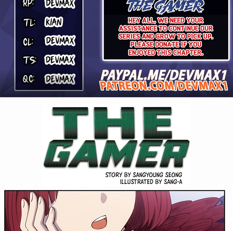 the-gamer-chap-441-1