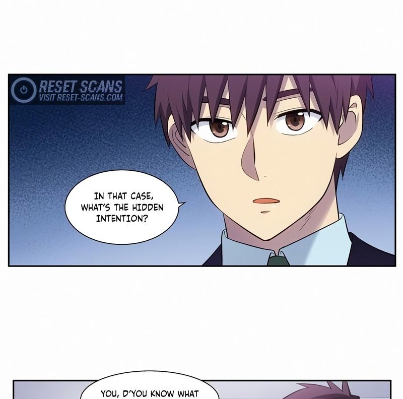 the-gamer-chap-441-21