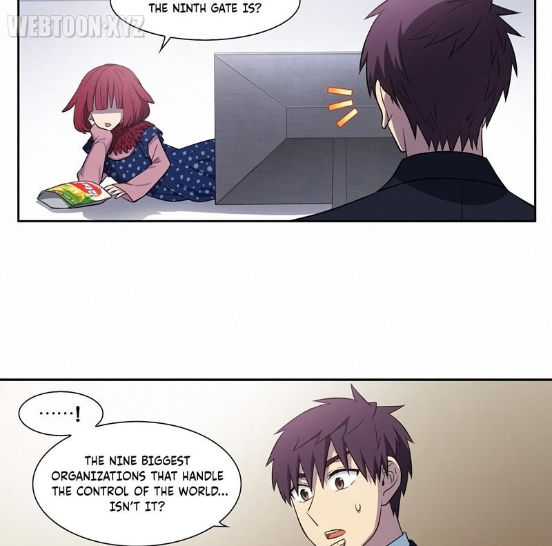 the-gamer-chap-441-22