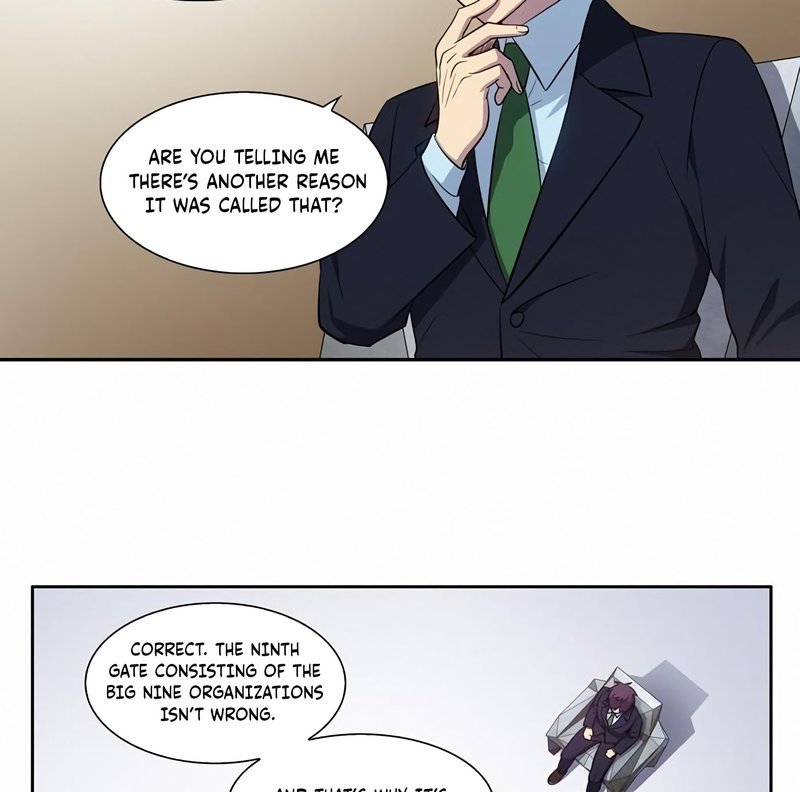 the-gamer-chap-441-23