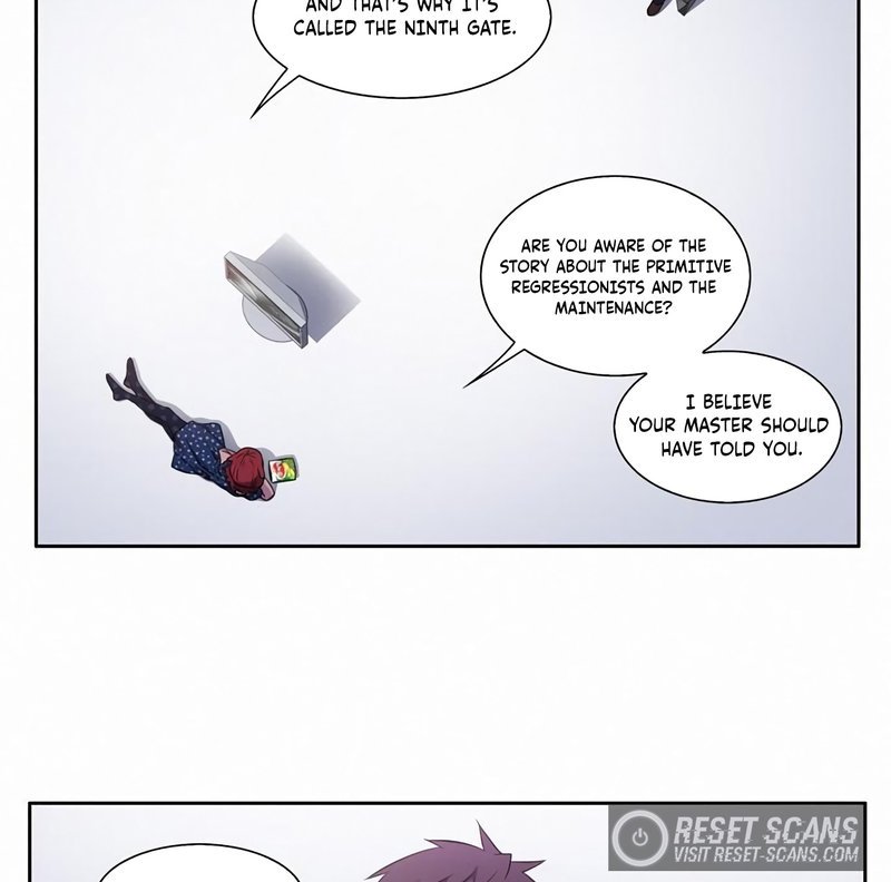 the-gamer-chap-441-24