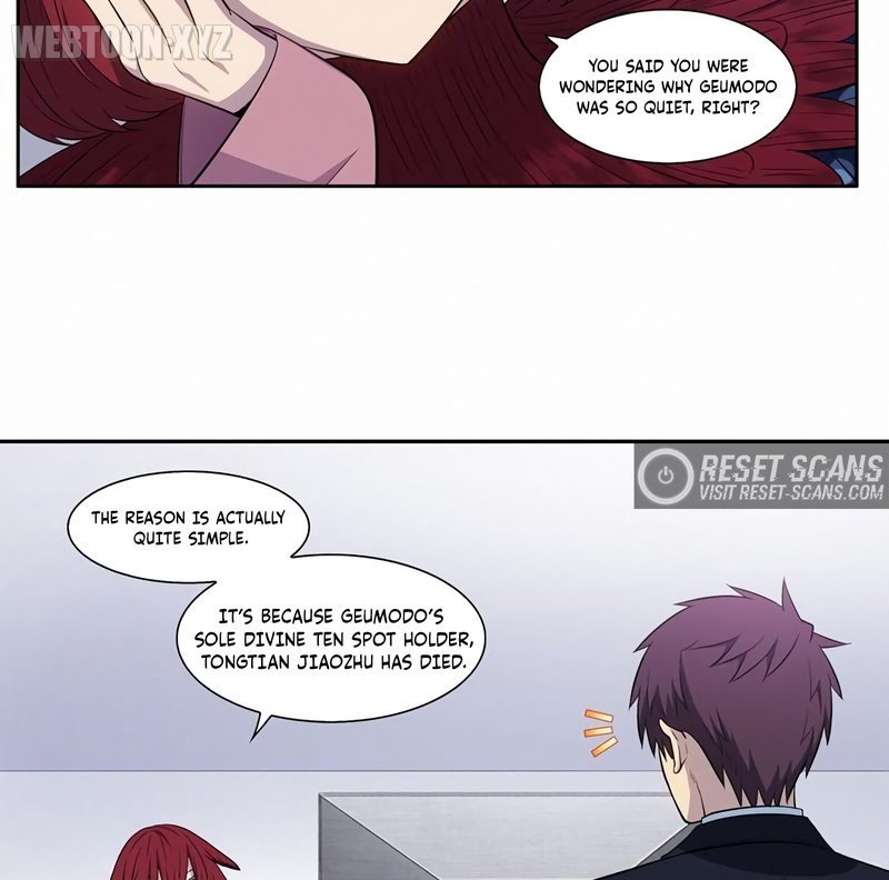 the-gamer-chap-441-2