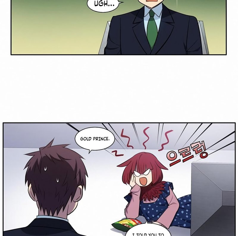 the-gamer-chap-441-31