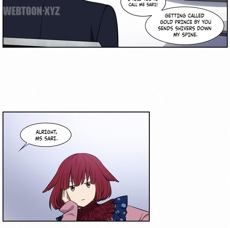 the-gamer-chap-441-32