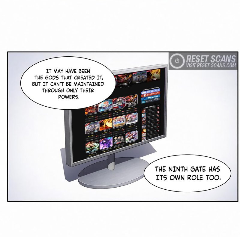 the-gamer-chap-441-37