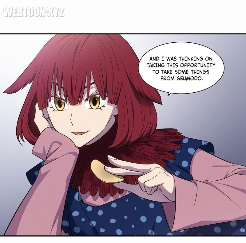 the-gamer-chap-441-38