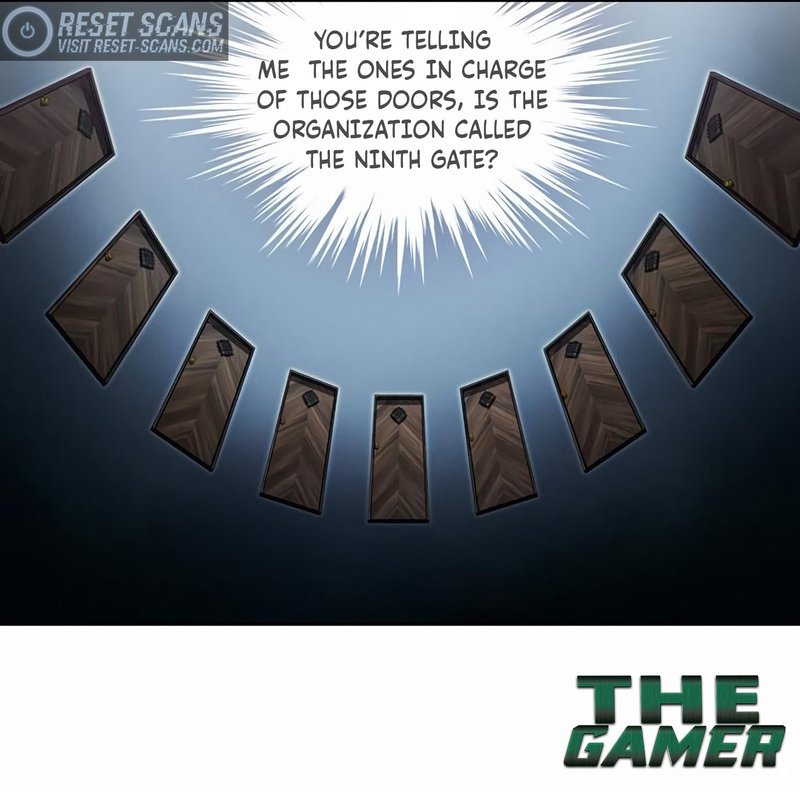 the-gamer-chap-441-43