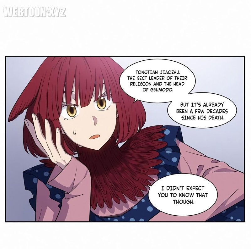 the-gamer-chap-441-5