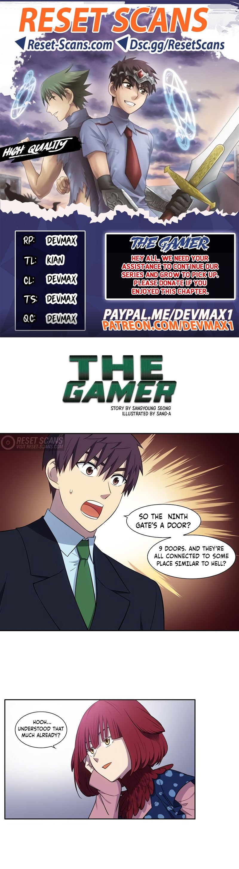 the-gamer-chap-442-0