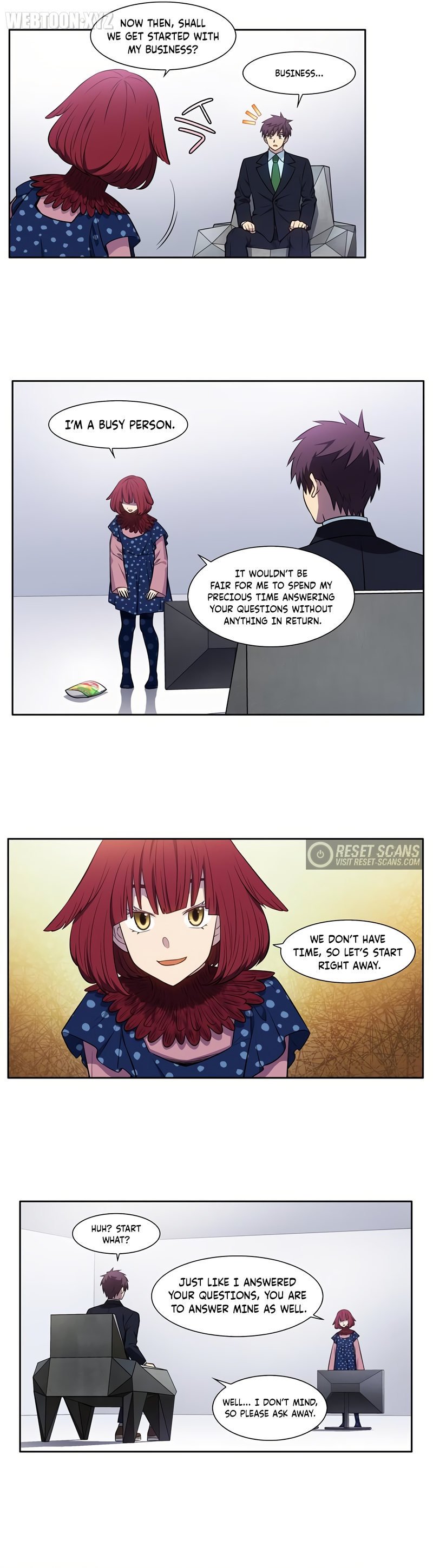 the-gamer-chap-442-7