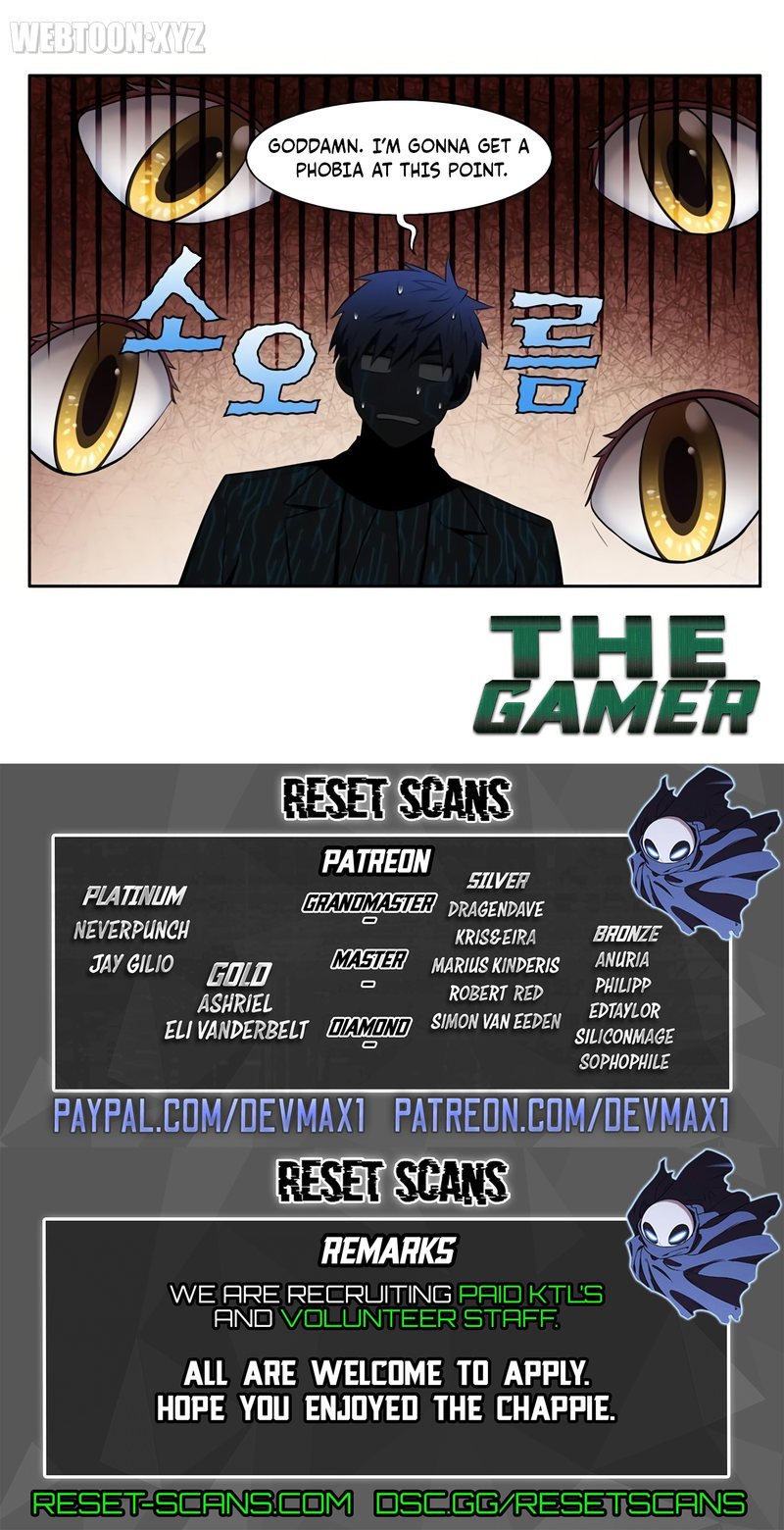 the-gamer-chap-443-14