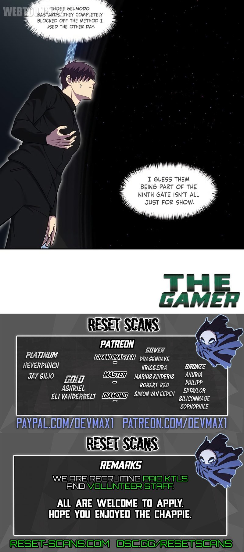 the-gamer-chap-445-19