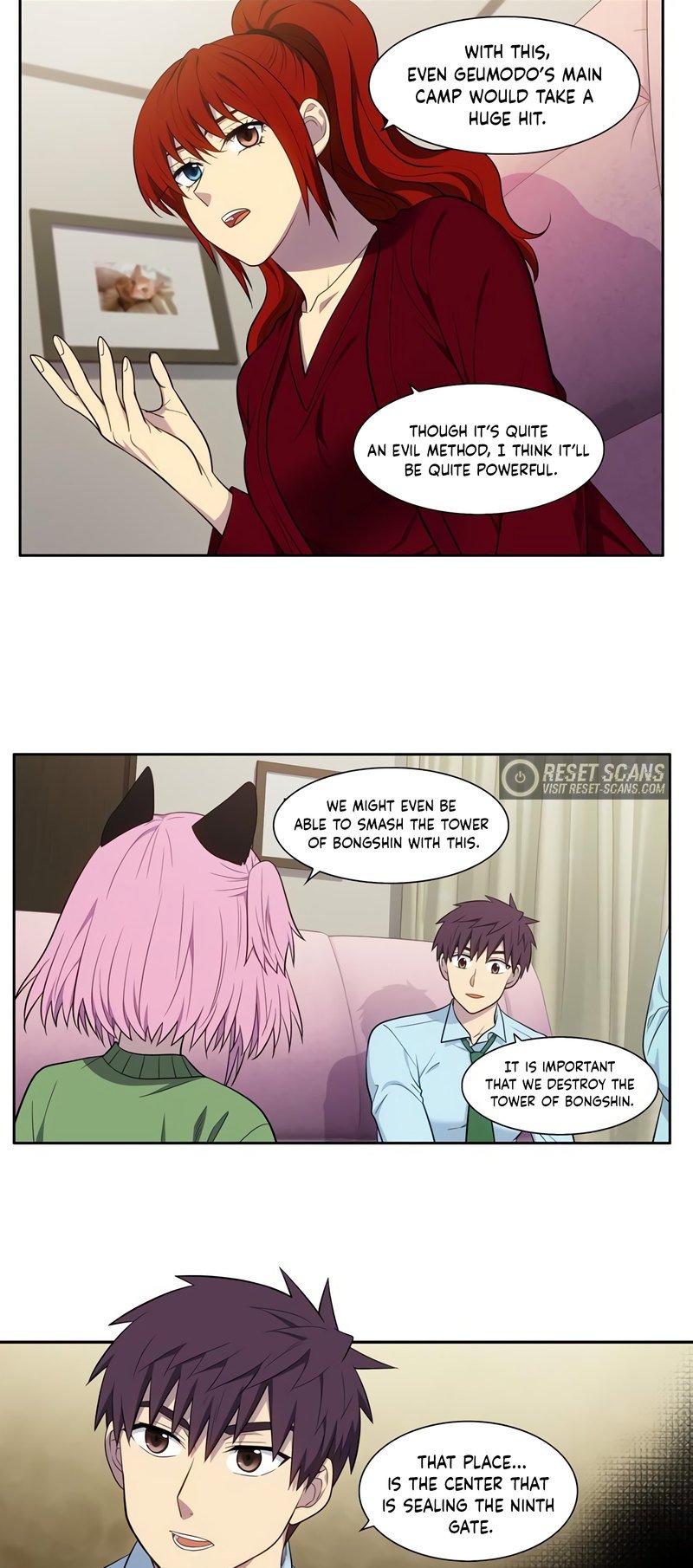 the-gamer-chap-445-5