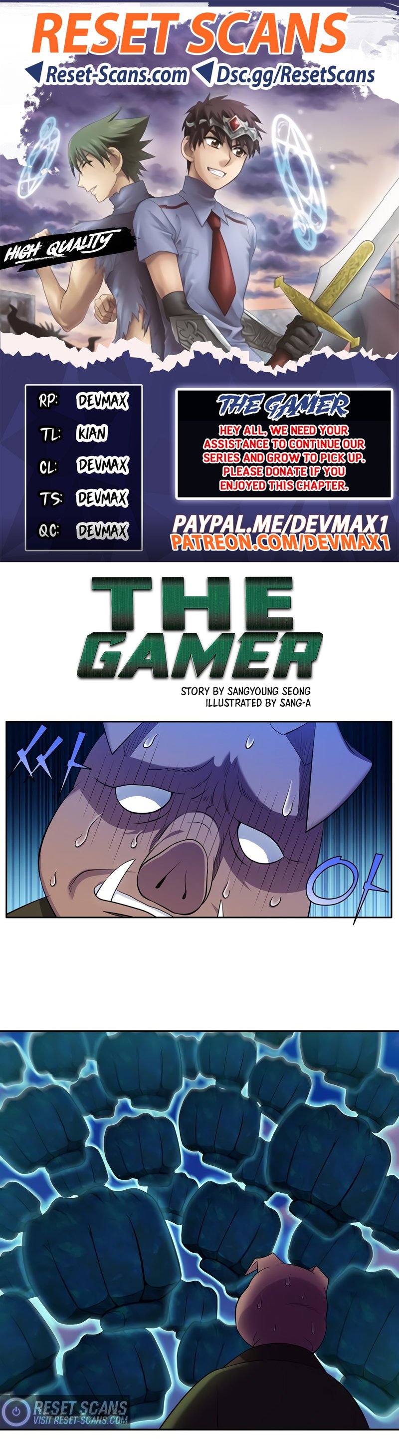 the-gamer-chap-449-0