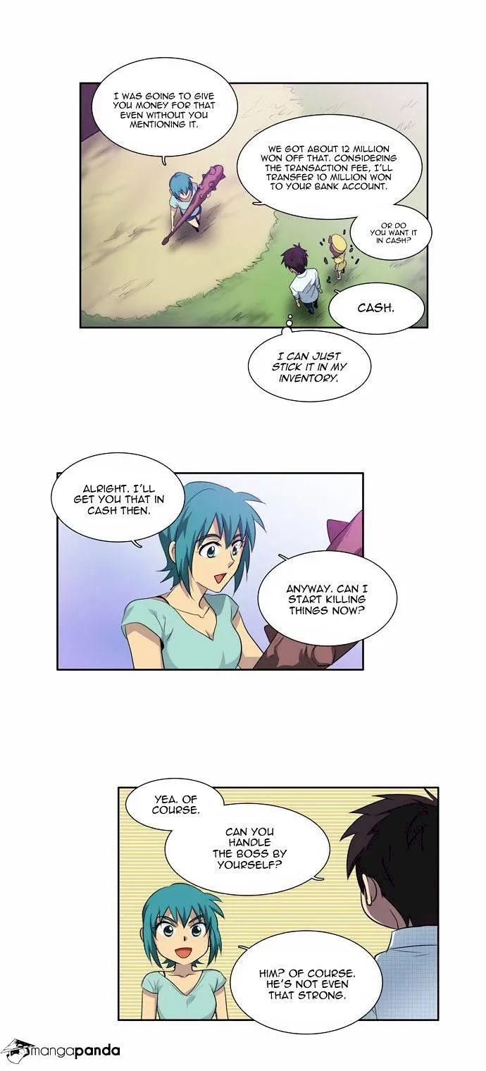 the-gamer-chap-45-24