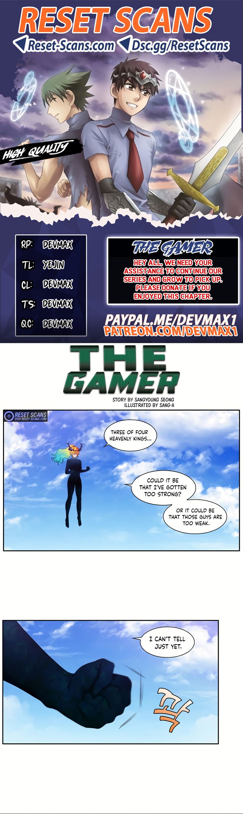 the-gamer-chap-450-0