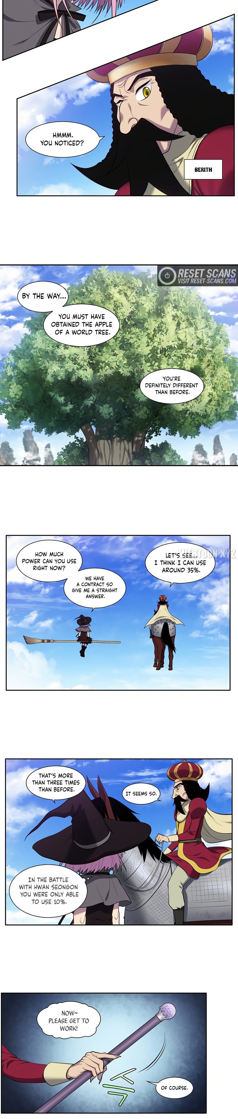 the-gamer-chap-451-4