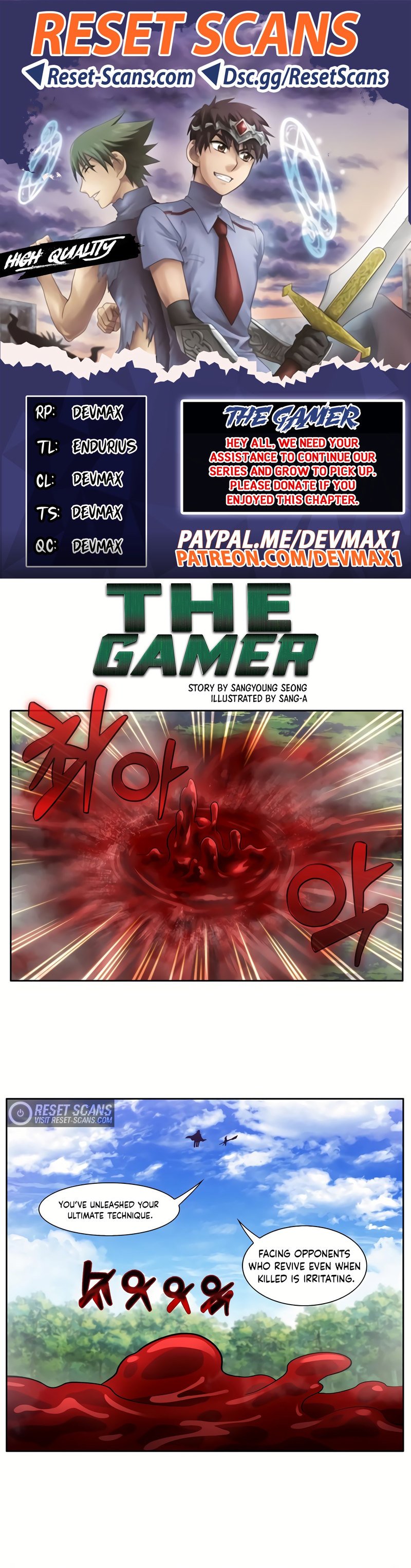 the-gamer-chap-457-0