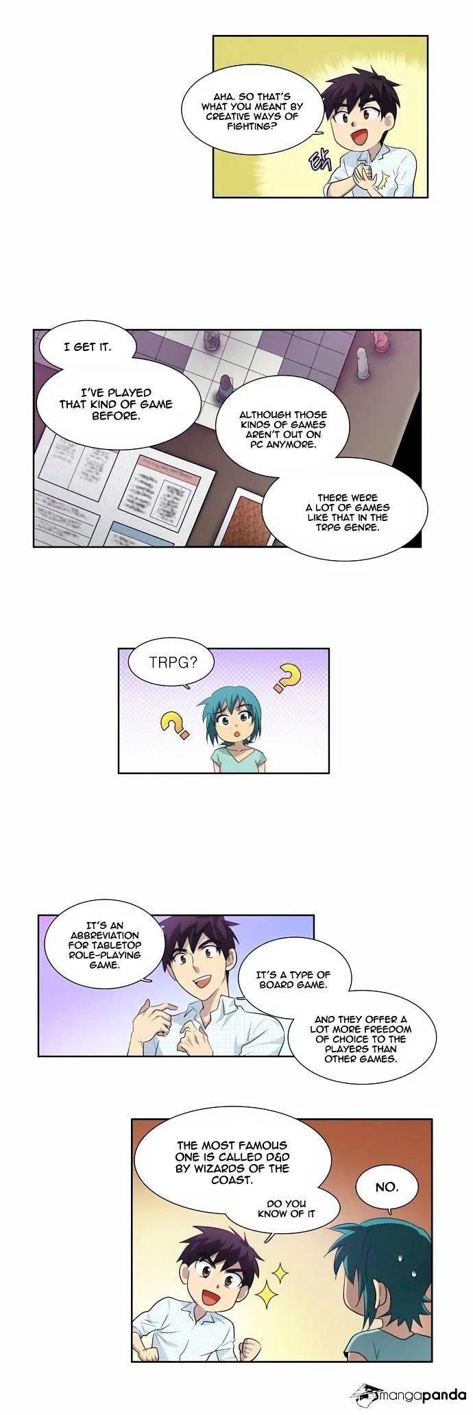 the-gamer-chap-46-18