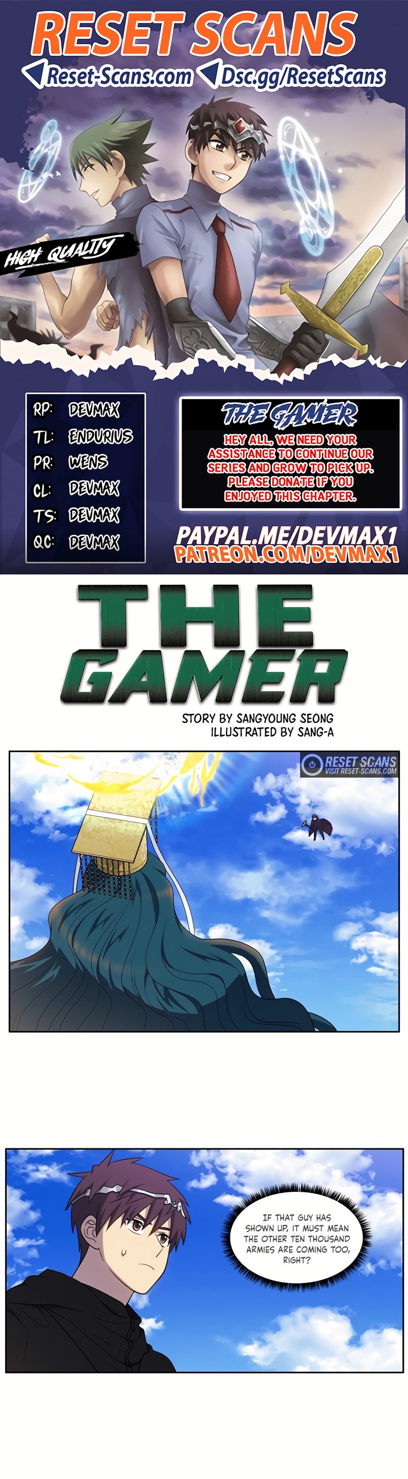 the-gamer-chap-462-0