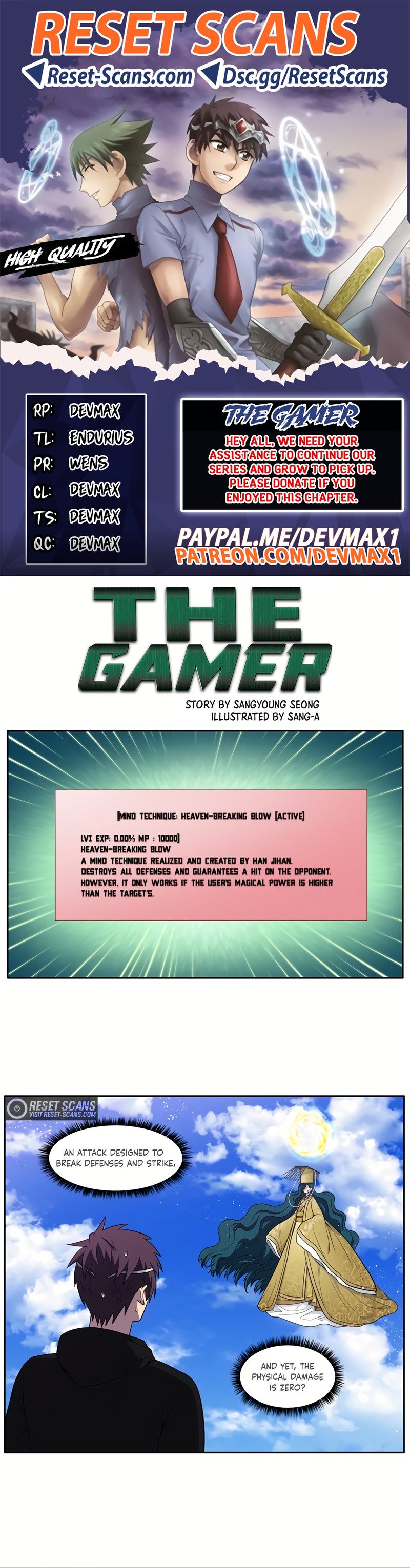 the-gamer-chap-463-0