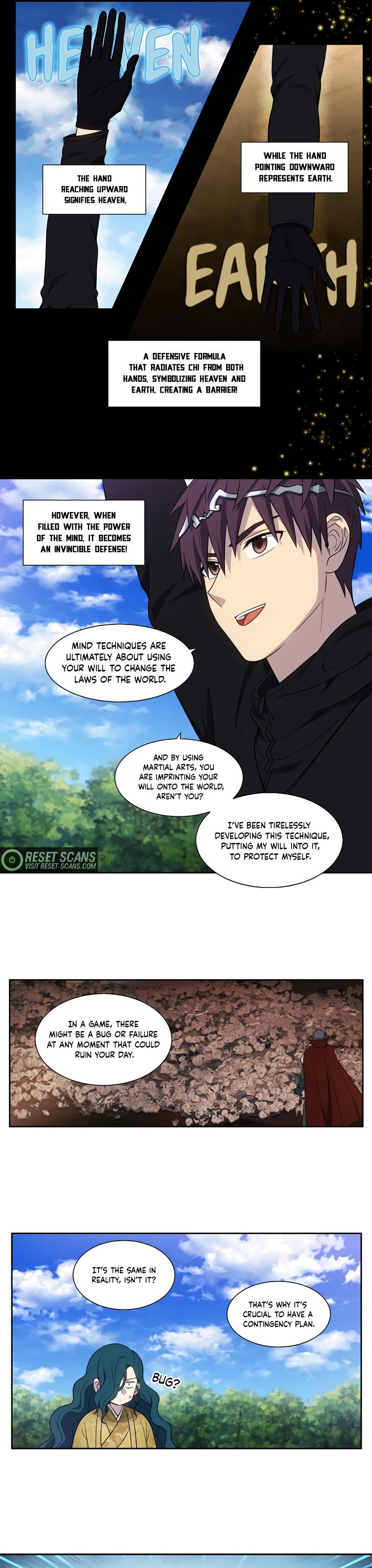 the-gamer-chap-465-2