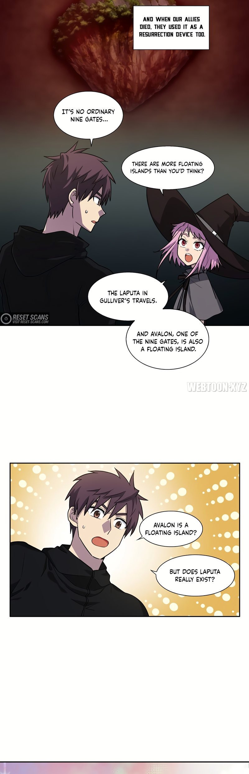 the-gamer-chap-468-14