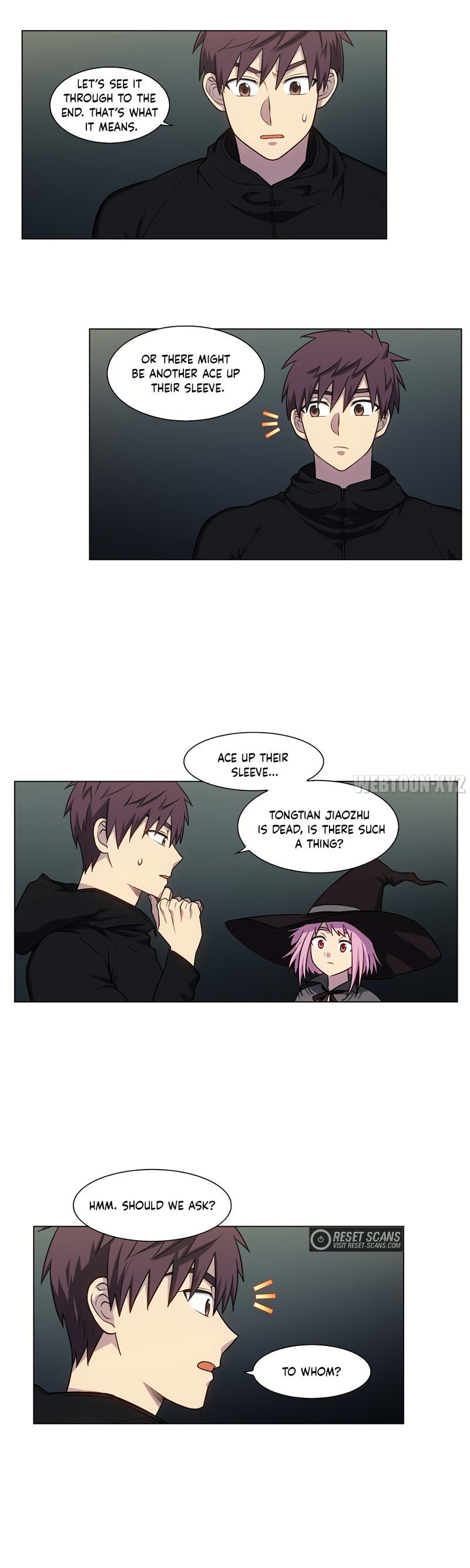 the-gamer-chap-468-17