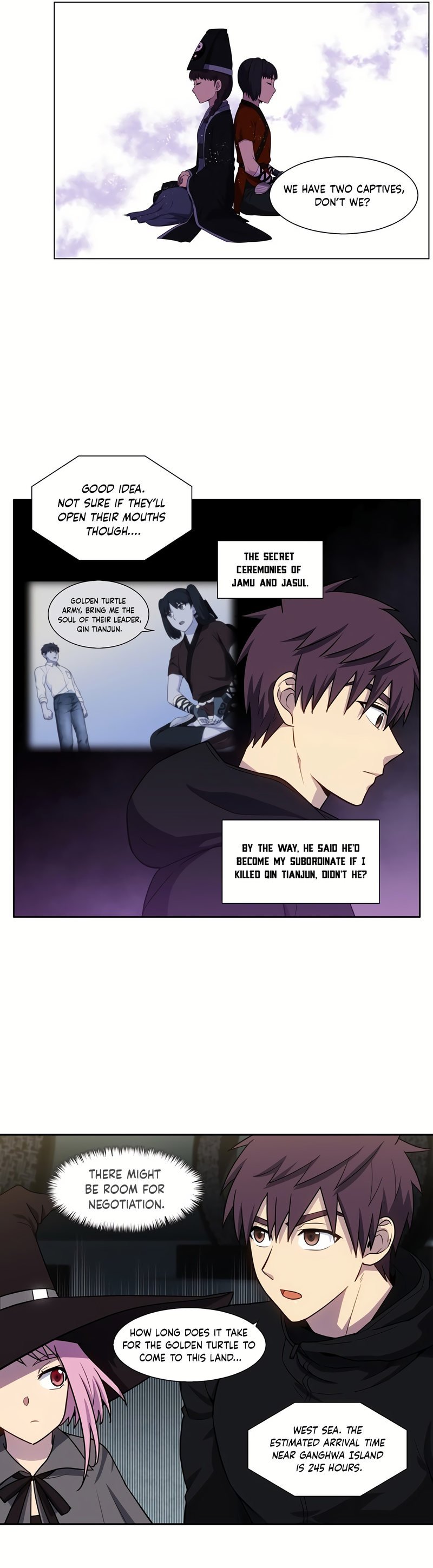 the-gamer-chap-468-18