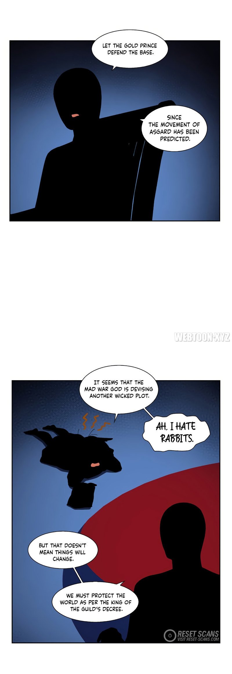 the-gamer-chap-469-16
