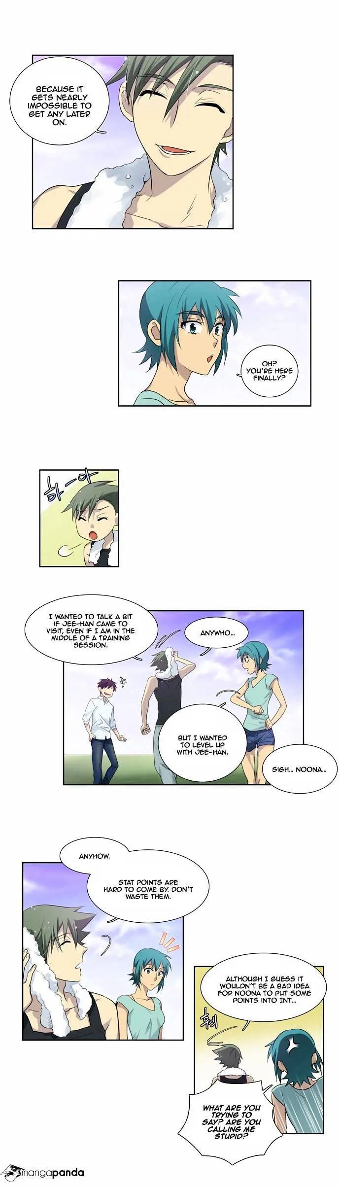 the-gamer-chap-47-11