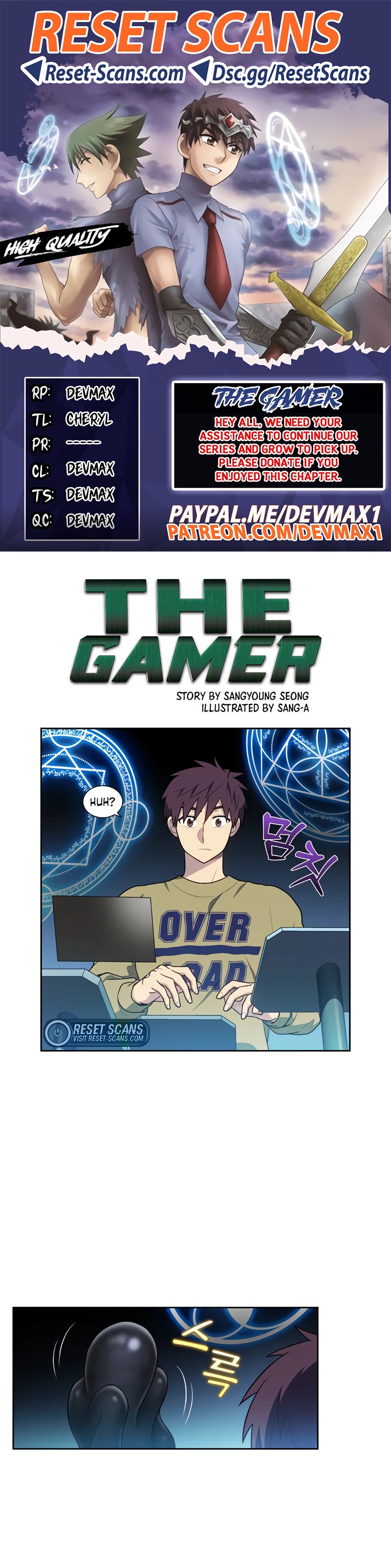 the-gamer-chap-470-0
