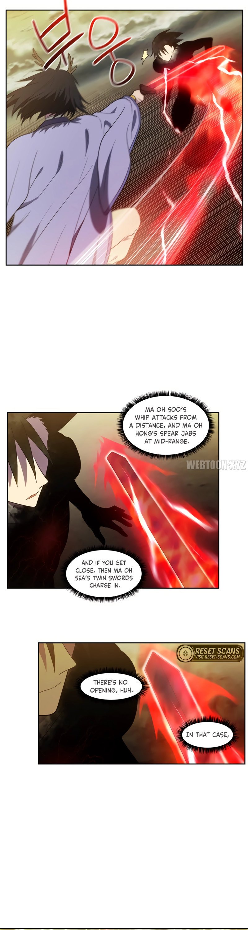 the-gamer-chap-470-16