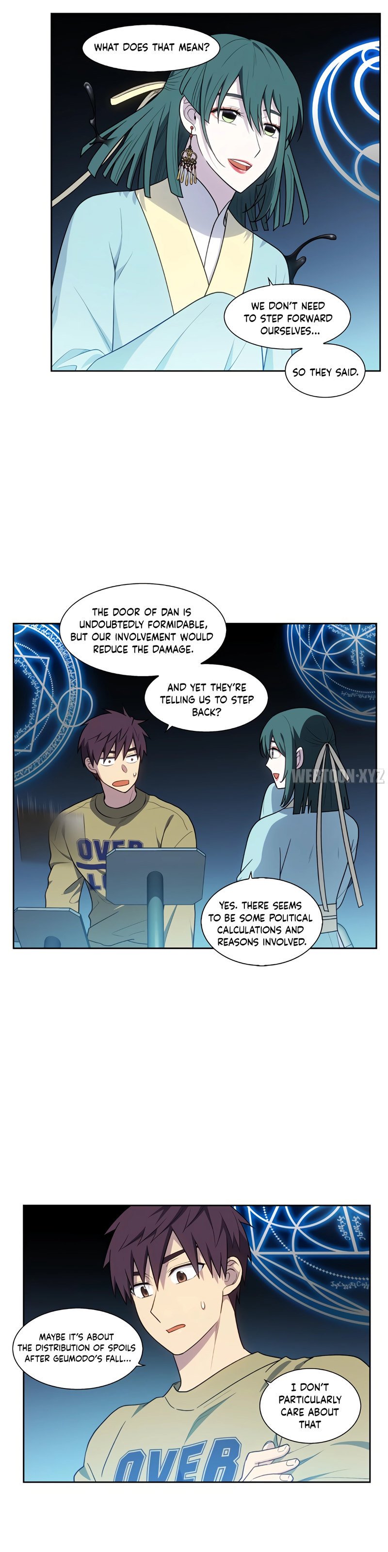the-gamer-chap-470-1