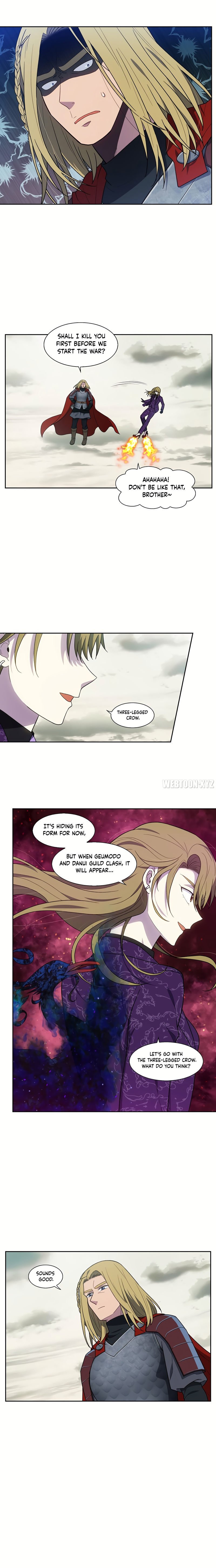 the-gamer-chap-472-6