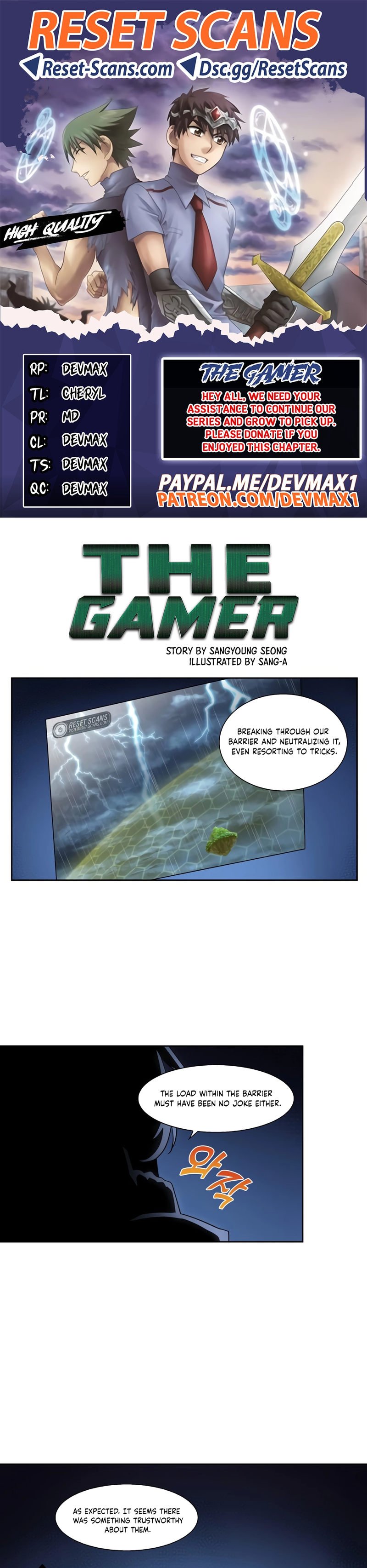 the-gamer-chap-473-0