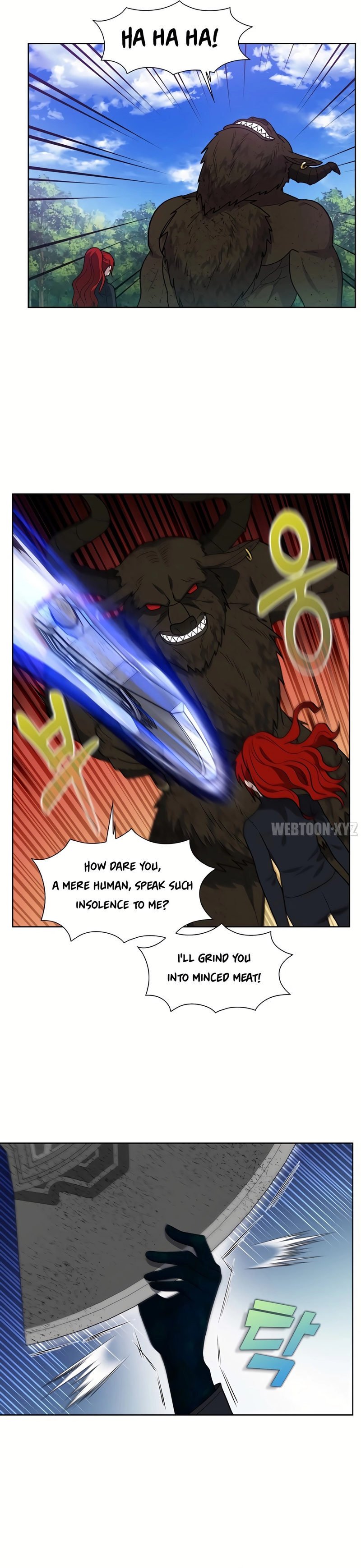 the-gamer-chap-476-2