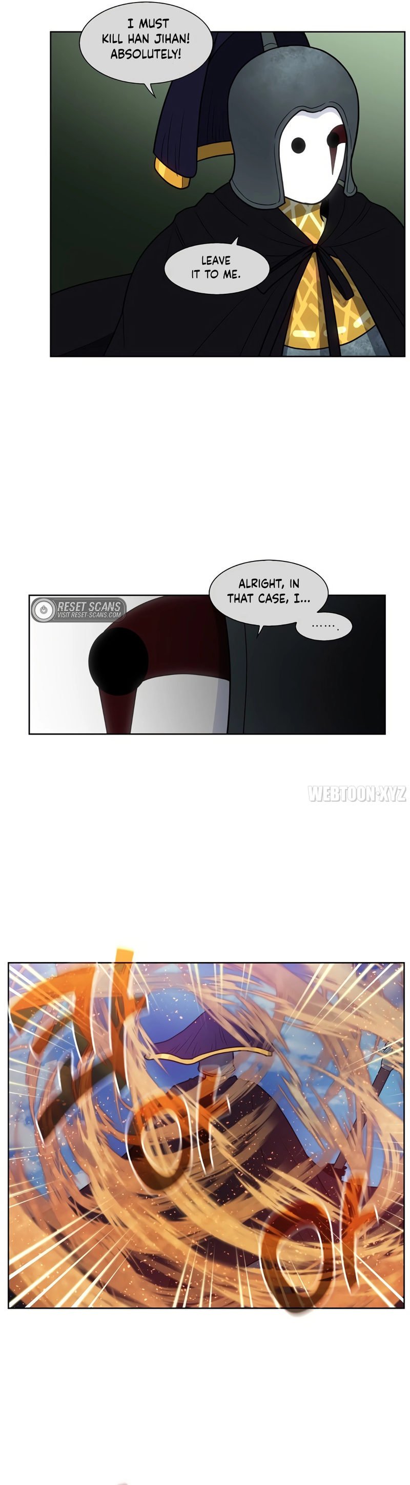 the-gamer-chap-477-12
