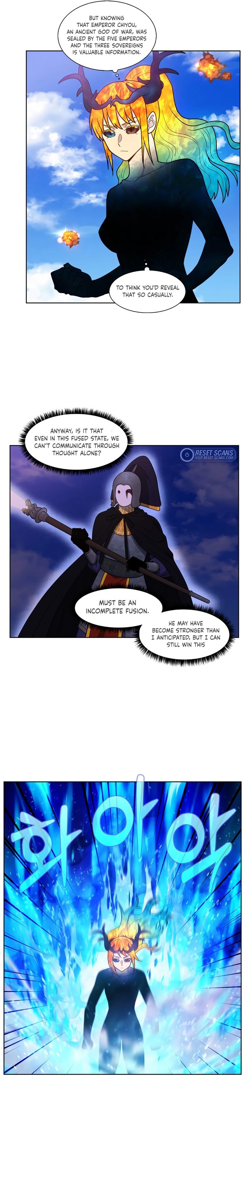 the-gamer-chap-477-8