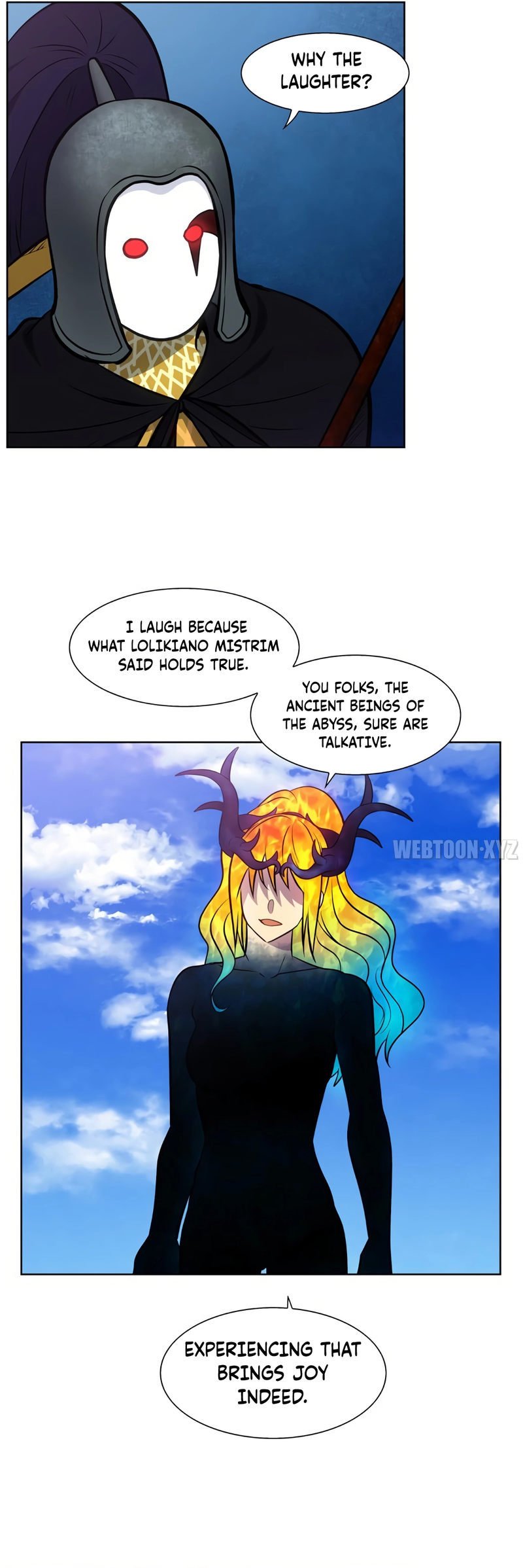 the-gamer-chap-478-14
