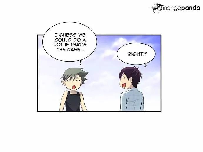 the-gamer-chap-48-11