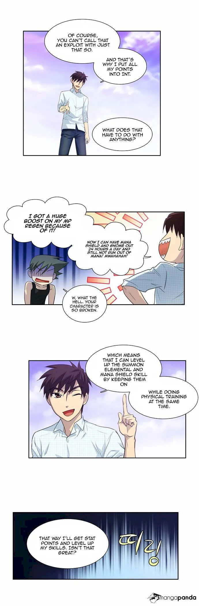 the-gamer-chap-48-6