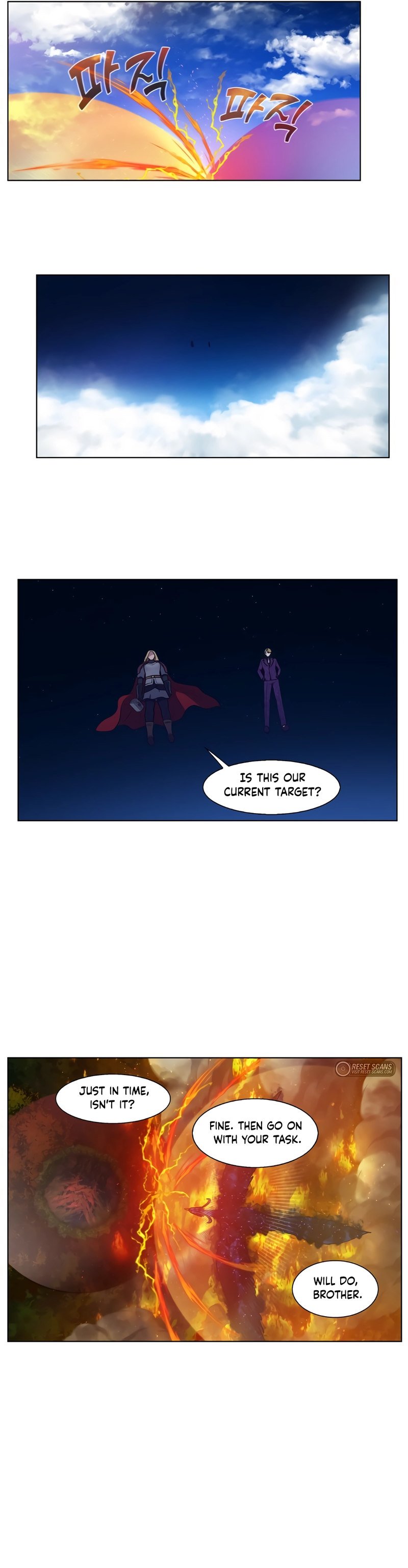 the-gamer-chap-480-10