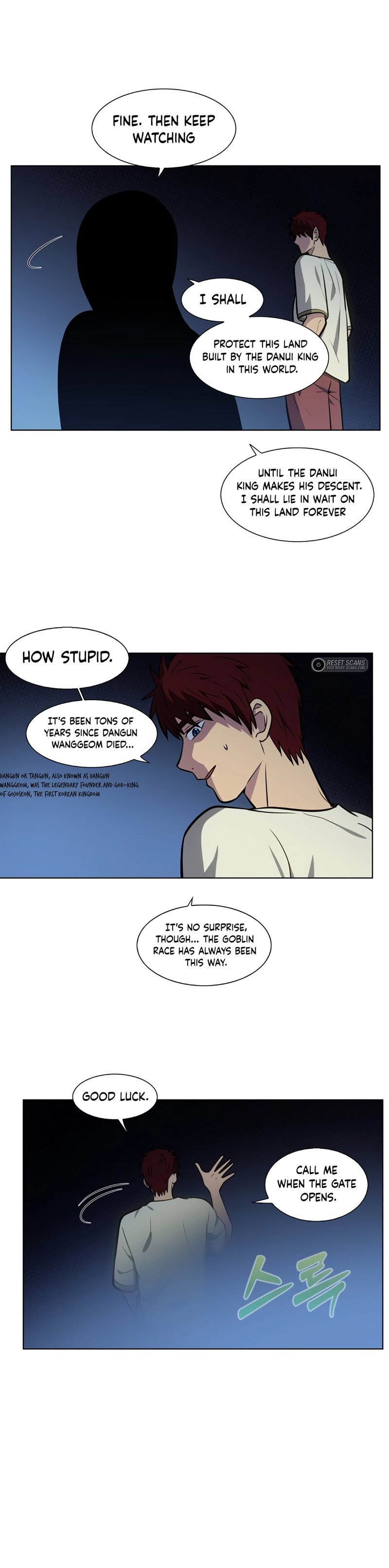 the-gamer-chap-480-2