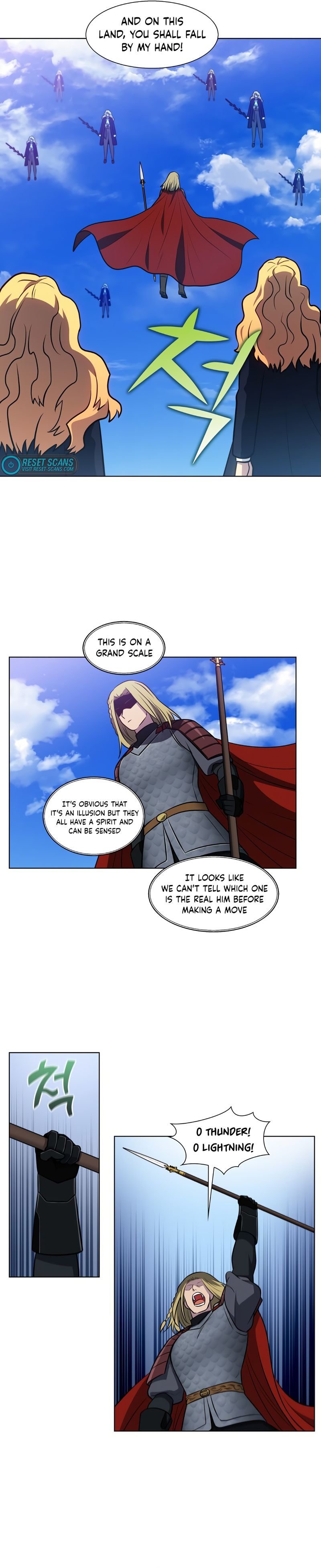 the-gamer-chap-481-10