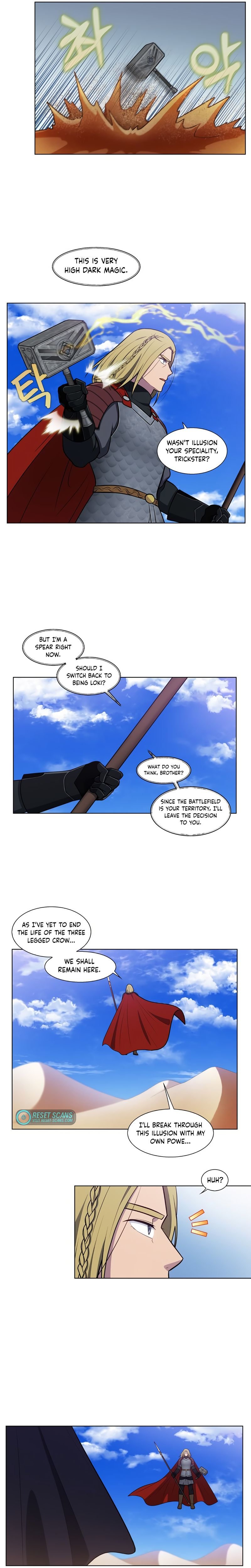 the-gamer-chap-481-4