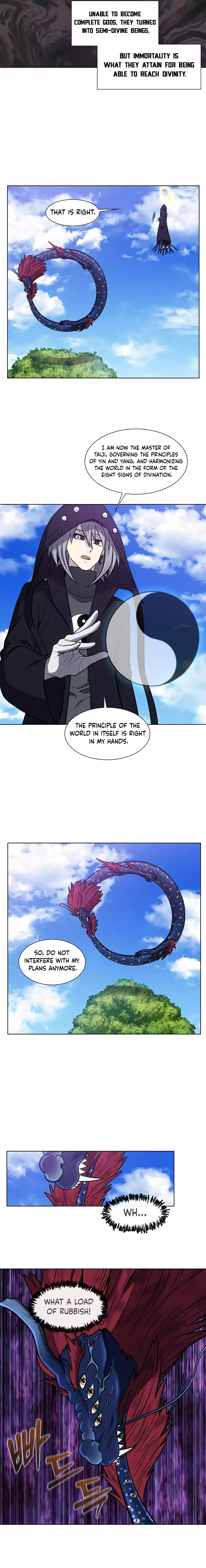 the-gamer-chap-485-7